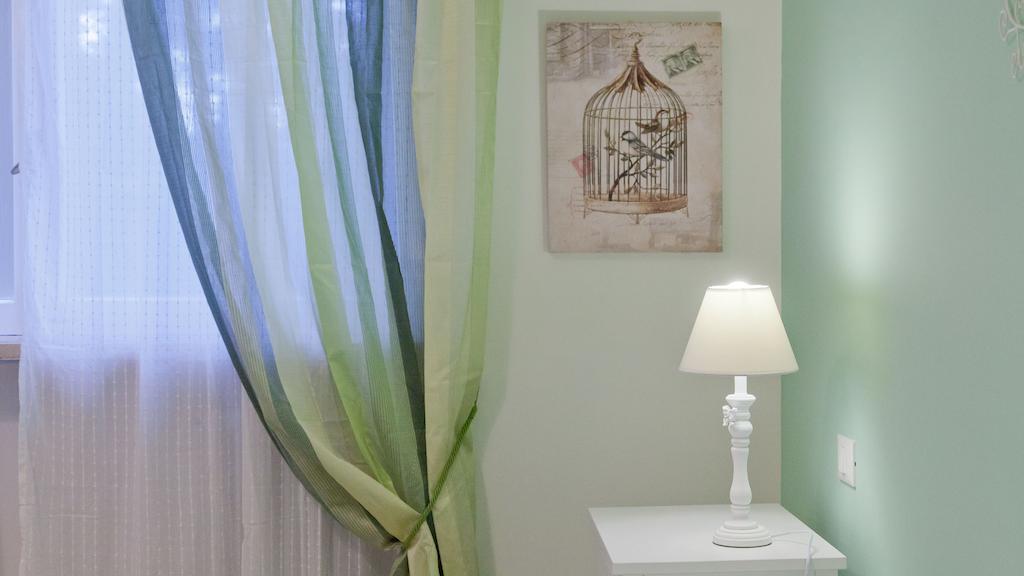 Circo Massimo Apartment 2 Ρώμη Δωμάτιο φωτογραφία