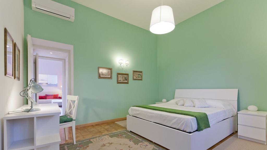 Circo Massimo Apartment 2 Ρώμη Δωμάτιο φωτογραφία